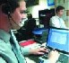 Le temps d'attente obligatoire gratuit dans les hotlines