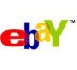 PME à vendre sur eBay