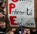 Recyclage et récupération