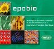 EPOBIO : un nouveau programme européen dédié au développement des plantes pour le « non alimentaire »
