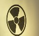 Stockage géologique de déchets nucléaires : le gouvernement français donne son accord