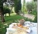 Les grands chefs soutiennent la volaille