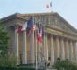 32.227 réclamations en 2005 pour le Médiateur de la République