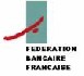 Campagne d'information en faveur des moyens de paiement alternatifs