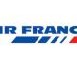 Des TGV aux couleurs d'Air France