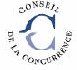Le Conseil de la concurrence porte un avis dans le secteur du commerce équitable