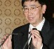 Un séminaire parlementaire sur la nécessaire prise en compte du développement durable en Chine