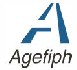 Loi sur le handicap : une vaste campagne d'information que lance l'Agefiph le 3 avril