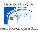 Le tourisme associatif en milieu rural, source de développement durable et de cohésion sociale