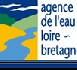 Du 3 avril au 11 mai, les résultats de la consultation du public sur les enjeux pour l’eau ...