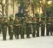 'Supprimer le service militaire a été une erreur'