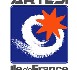 Un groupe de travail spécifiquement consacré aux téléservices locaux en direction des usagers-citoyens