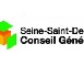 Seine-Saint-Denis : le budget 2006 vient d'être adopté