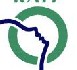La RATP devrait lancer un ticket de métro horaire
