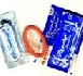 Le préservatif à 20 centimes à la rentrée dans les lycées et facs