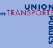 Le 31 mars 2006, le fret ferroviaire s'ouvre à la concurrence