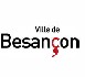La Ville de Besançon vient de lancer une vaste campagne de promotion ...