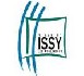 Avec le projet e-AGORA, Issy contribue à l’e-Démocratie sans frontière