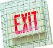 Exit !