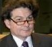 Bercy va supprimer 7000 emplois d'ici 2008