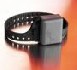 Le bracelet électronique mobile en service dès le mois de juin