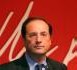 Le parti socialiste annonce une proposition de loi pour abroger le CPE et le CNE