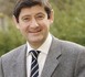 Patrick KANNER, Président du Conseil général du Nord, réagit au plan de rigueur gouvernemental.