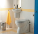Le 19 novembre 2011, SFA s’engage dans le cadre de la 10e Journée Mondiale des Toilettes