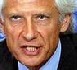 Villepin imperturbable