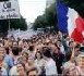 Le point sur les grèves prévues mardi