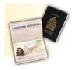 Le passeport électronique disponible à Paris