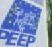 Polémique Peep-FCPE sur le mouvement lycéen anti-CPE