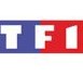 TF1 équipe ses premiers studios en matériel haute définition