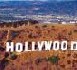 A Hollywood, les films sortent en DVD et sur Internet en même temps