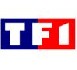 TF1 conserve l'équipe de France de foot