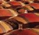 Distillation d'urgence pour les vins de Bordeaux ?