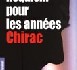 Requiem pour les années Chirac