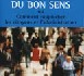 Le guide du bon sens