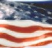 Chômage en baisse aux Etats Unis