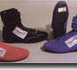 Entrée en vigueur des taxes sur les chaussures en provenance de Chine et du Vietnam