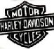 Harley-Davidson s'installe en Chine