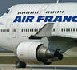 L'e-enregistrement se met en place chez Air France