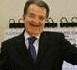 Le paradoxe italien