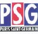 41 millions d'euros pour le PSG