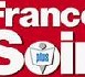 France Soir fait de la ' Résistance '