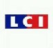 Podcast vidéo et blogs sur LCI
