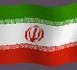 L'Iran offre son aide au Hamas
