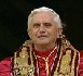 Le pape lance un appel à la paix