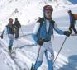 Les engagements de l'Etat pour les Championnats du monde de ski alpin 2009