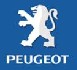 Peugeot arrête la fabrication en Grande-Bretagne
